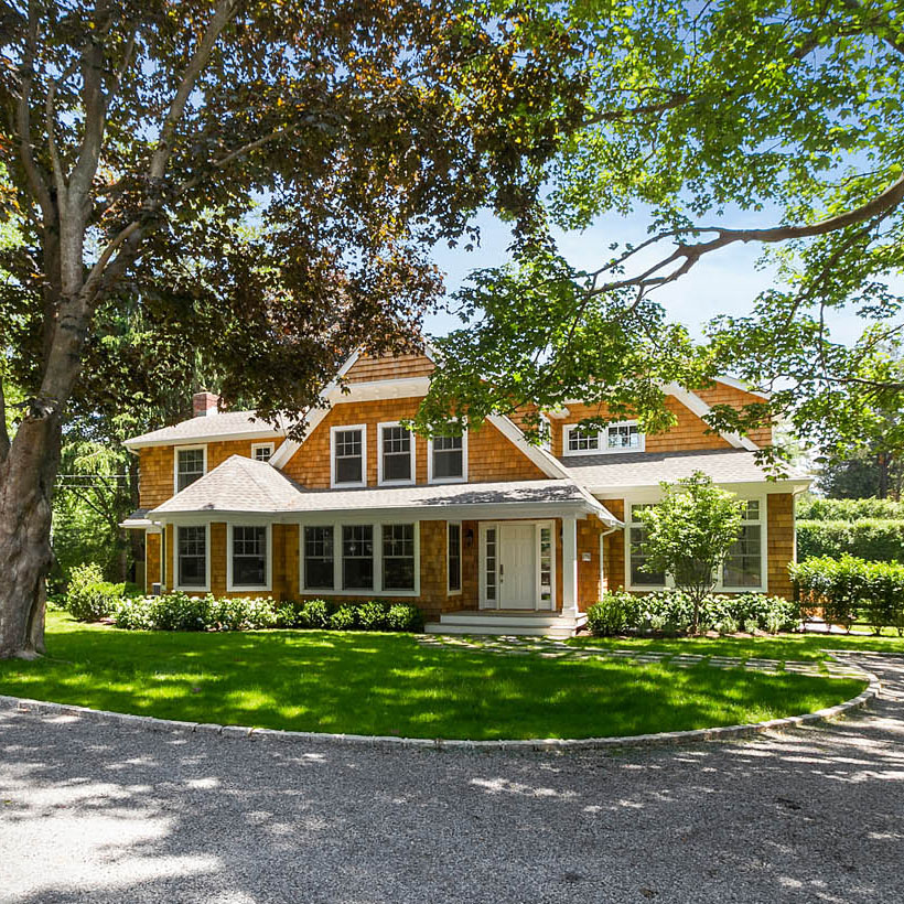 Hampton Classic, Amagansett, New York